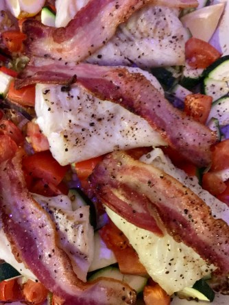 6CD97E94-45BD-4855-B3EE-113B5AFF5FD1